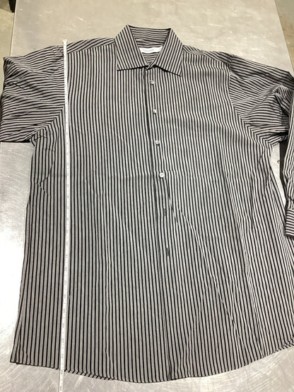 Calvin Klein Dress Shirt For Men