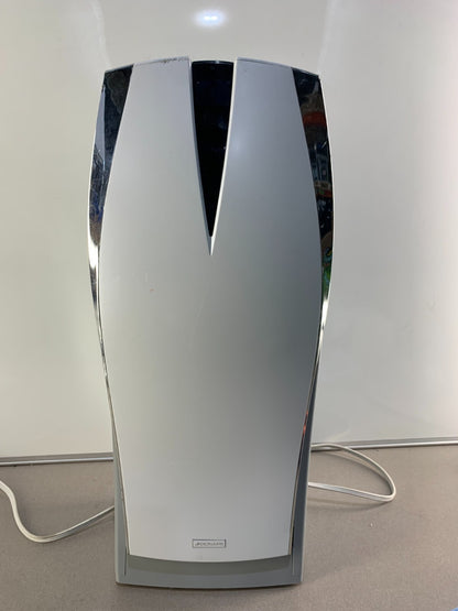 Bionaire Germ-Fighting Silver Technology Air Purifier BAP9700S