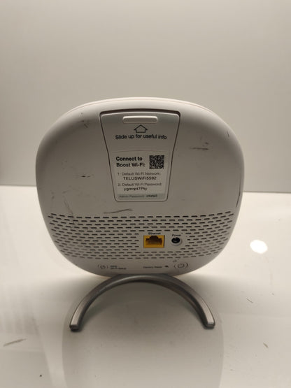 Telus Boost Wi-Fi Booster