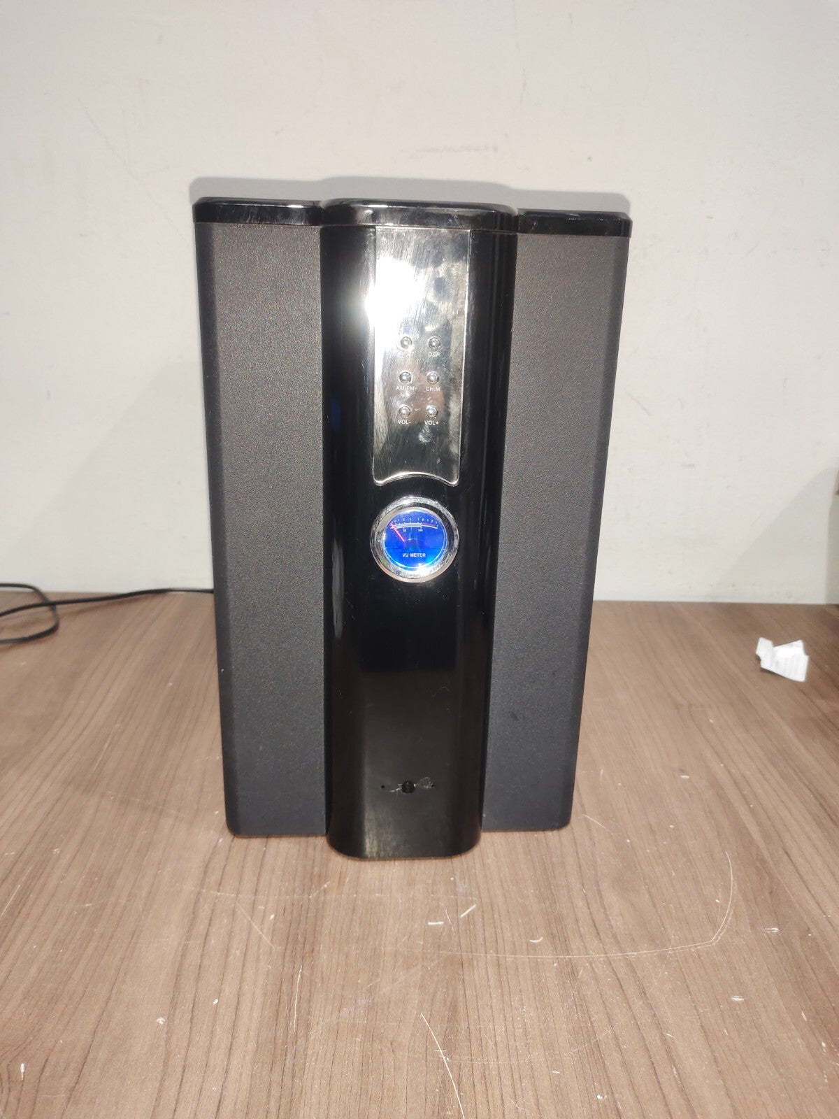 Subwoofer Olin Ross Sound Systems Model OR860 Subwoofer Only