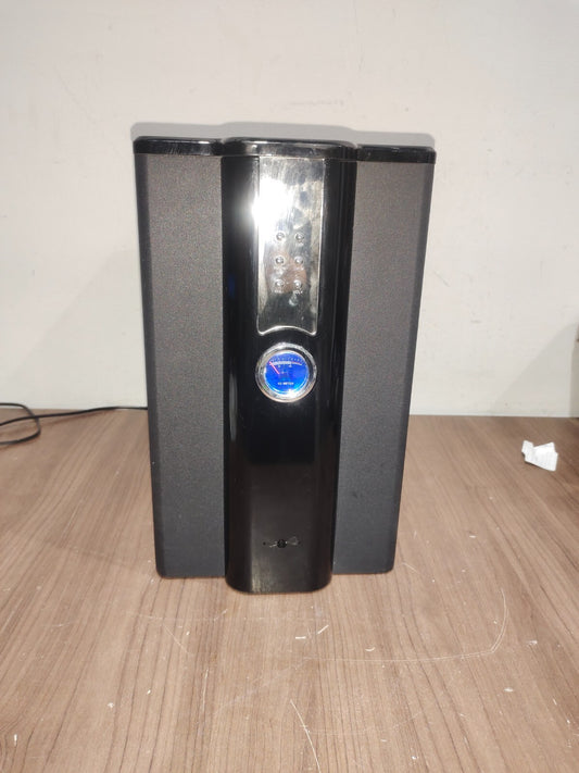 Subwoofer Olin Ross Sound Systems Model OR860 Subwoofer Only
