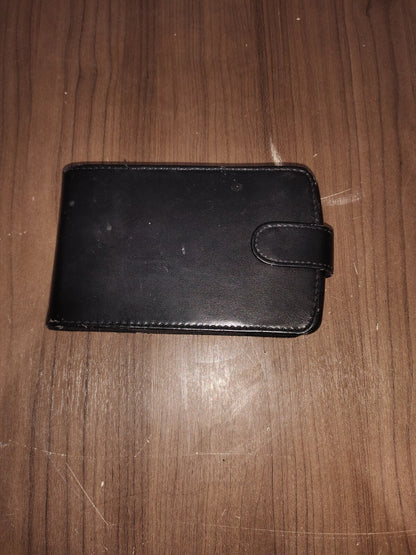 Freedom Pro Bluetooth Folding KeyBoard for PDA/Smartphone HID/SPP (FDMK-BT)