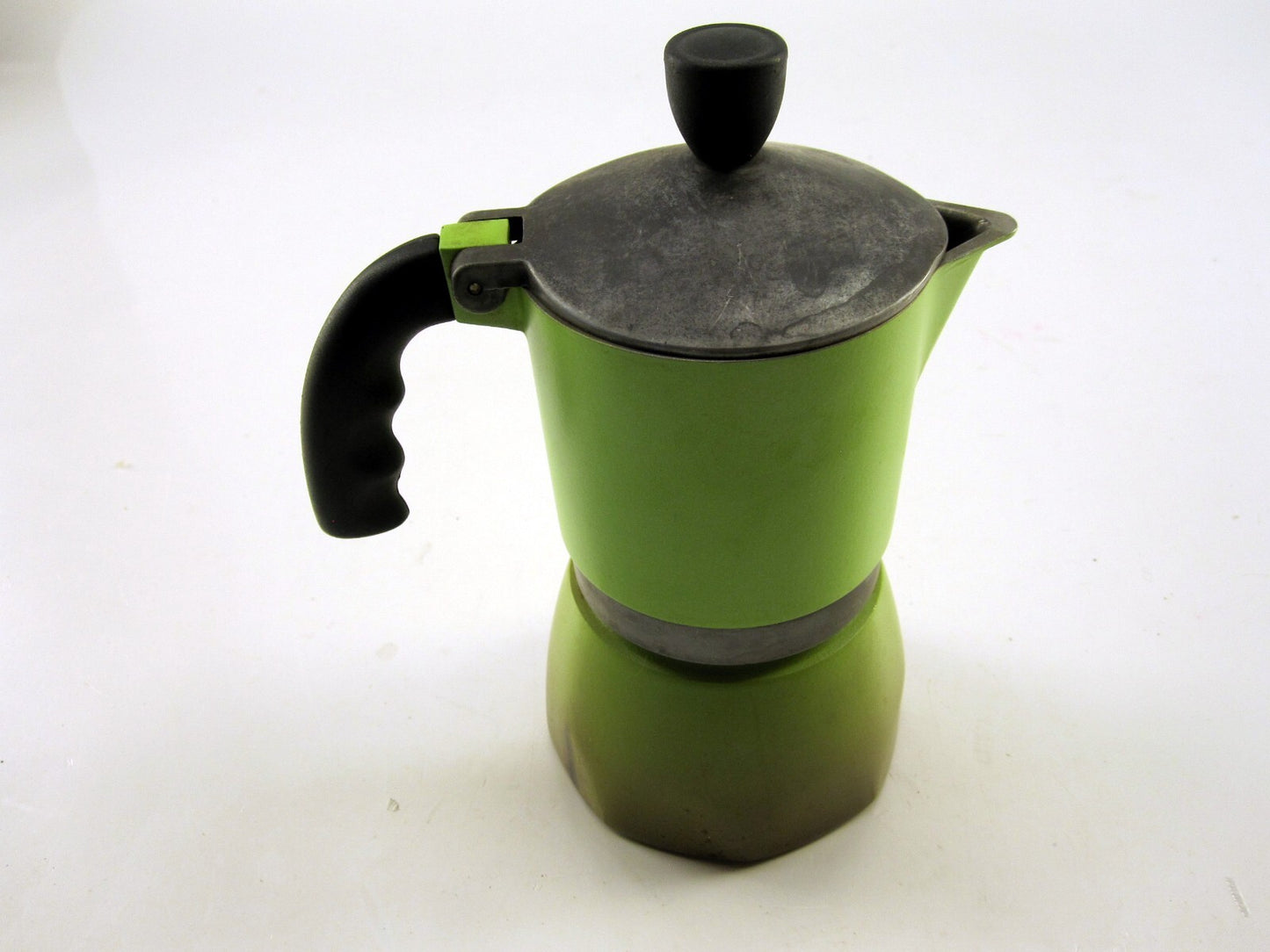 Bialetti Fiammetta Stovetop Espresso Maker
