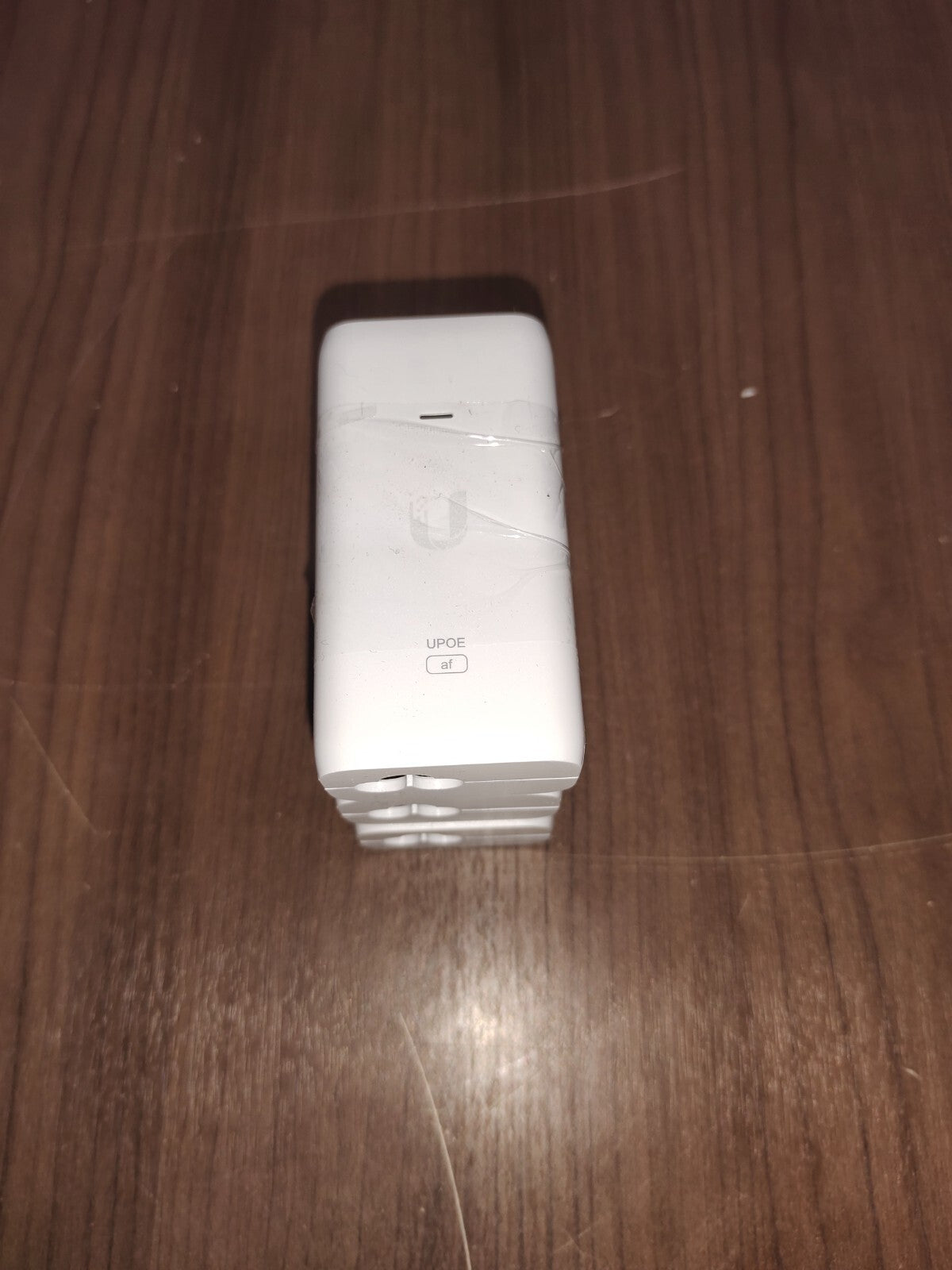 Ubiquiti UniFi PoE Injector, 802.3af - GP-V480-032G - Set of 3 - 4