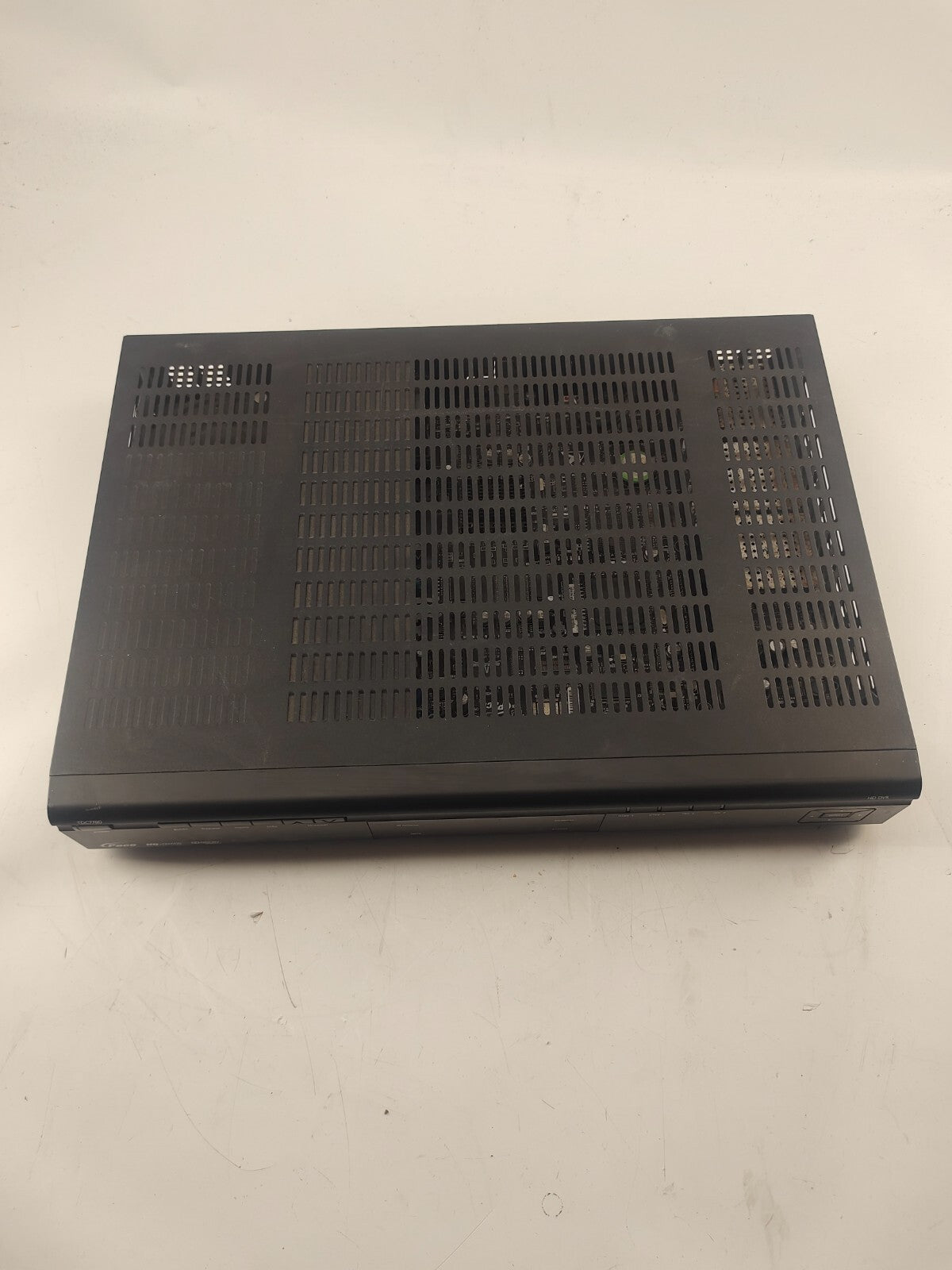 Pace DVR HD Cable Box (No Cord)