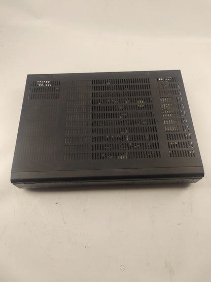 Pace DVR HD Cable Box (No Cord)