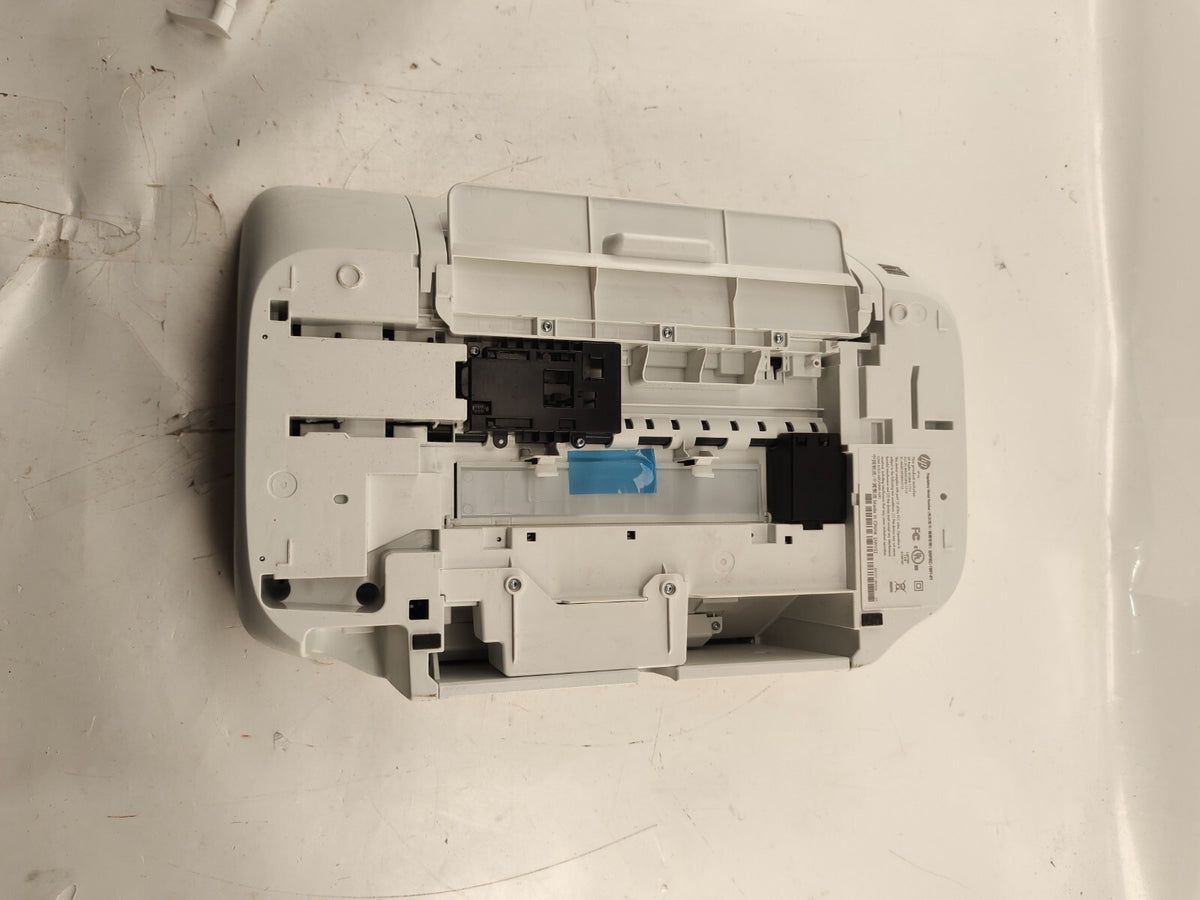 HP Deskjet 2755E Inkjet Multifunction Printer