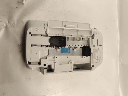 HP Deskjet 2755E Inkjet Multifunction Printer