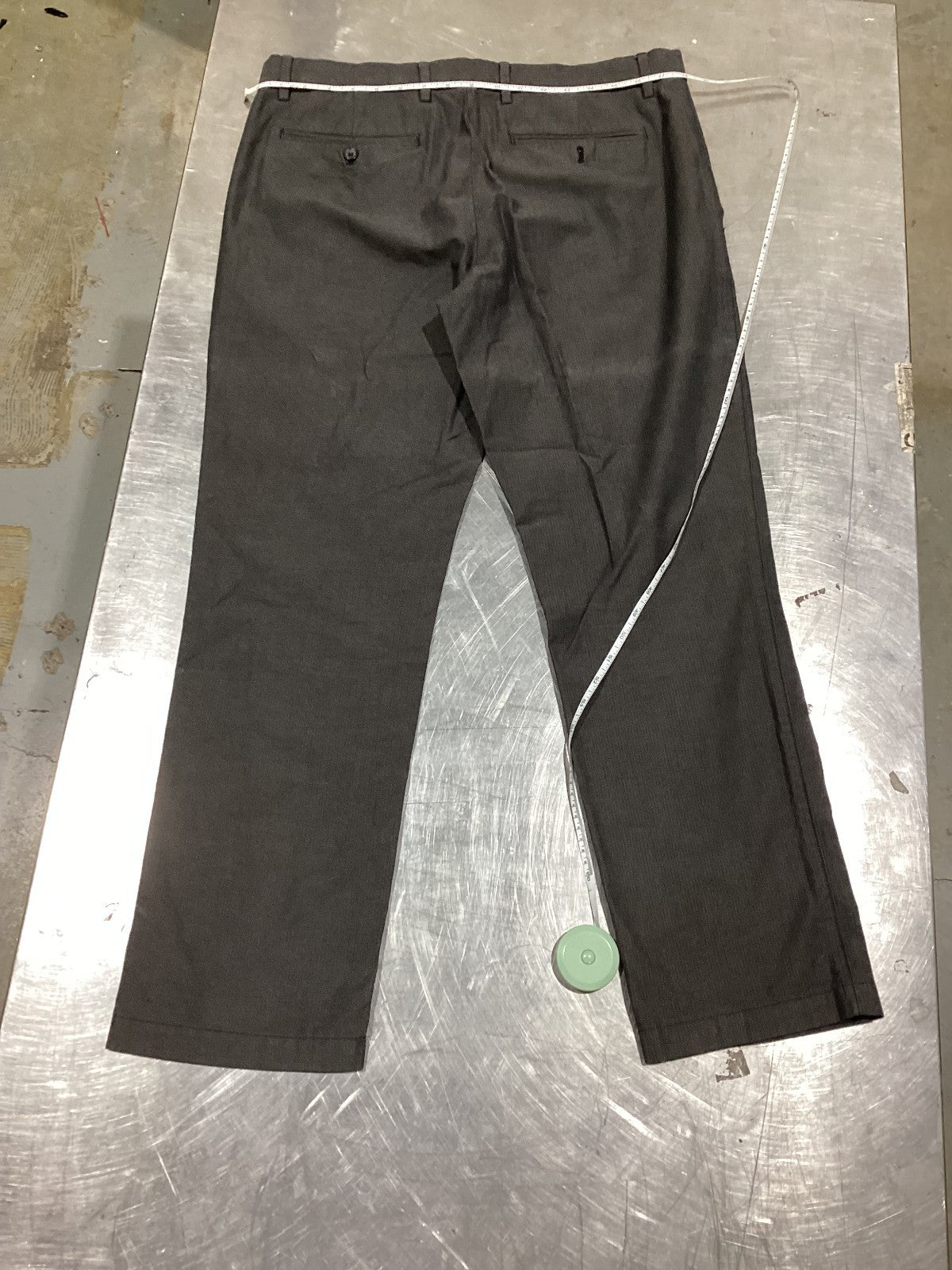 Banana Republic Dress Pants For Men