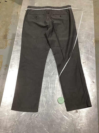 Banana Republic Dress Pants For Men