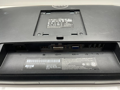 Dell P2214Hb IPS LED Monitor 1920x1080