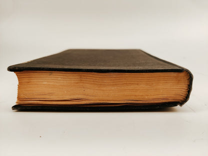 Canada, Europe, and Hitler by Watson Kirkconnell Antique HC Book 1939