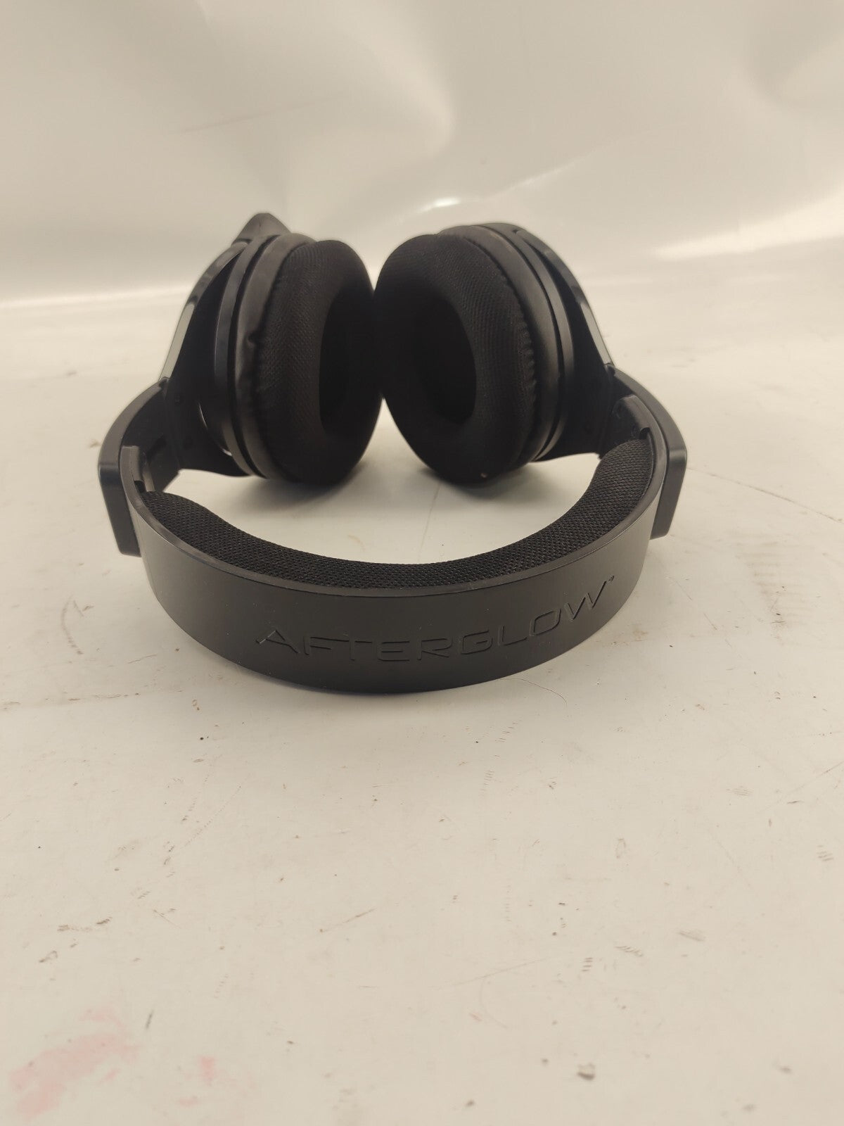PDP Afterglow Premium Wireless USB Headset for Microsoft Xbox