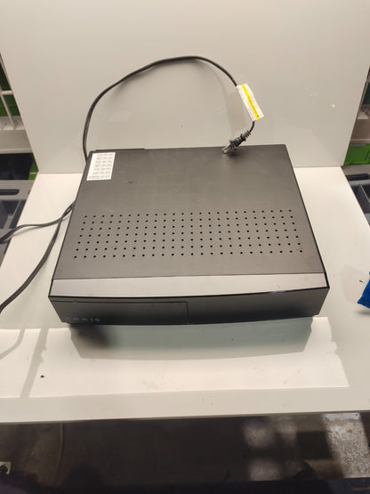 Arris Media Gateway Modem MG5225G