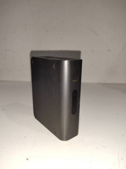 Western Digital WD TV Live Hub 1TB Digital HD Media Streamer - 2
