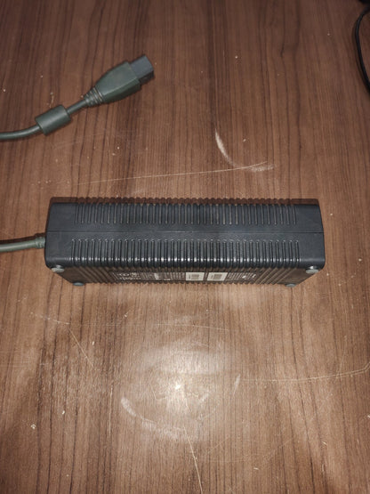 Microsoft Xbox 360 Power Supply 175W PB-2171-02M1 OEM Fat Models