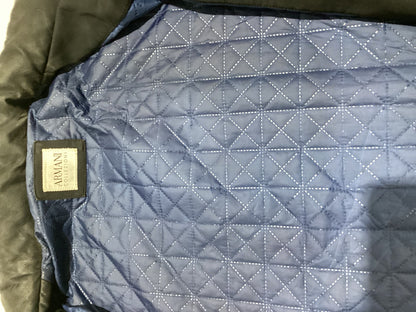 Armani Windbreaker Jacket