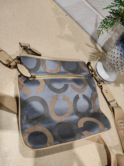 116da109-35d2-452d-b3d3-f640d73f6839