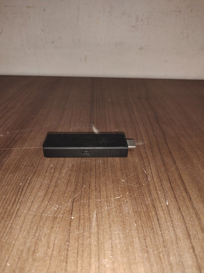 Gen 2 Amazon Fire TV Stick ONLY LY73PR Replacement 2nd Generation No Remote