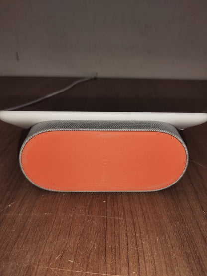 Google Home Hub H1A with Google Assistant 7 Inch