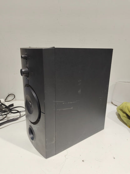 Harmon Kardon HK395 Powered Subwoofer Only