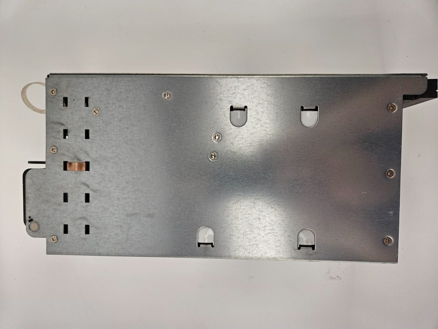 Dell PowerEdge 930W Power Supply Model AA23290