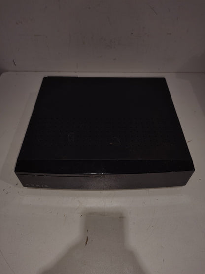 ARRIS Media Gateway MG5225G/NA Modem eSATA USB