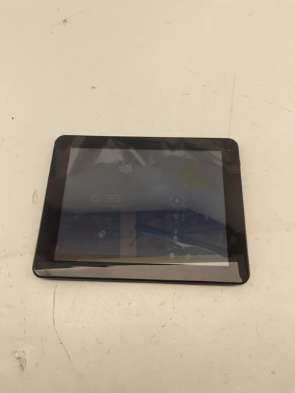 Proscan Digital 7" Android Internet Tablet