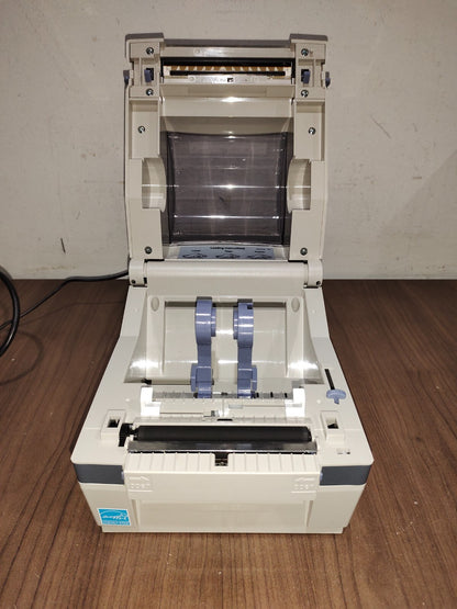 BIXOLON SRP-770III Direct Thermal Label Printer