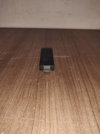 Gen 2 Amazon Fire TV Stick ONLY LY73PR Replacement 2nd Generation No Remote