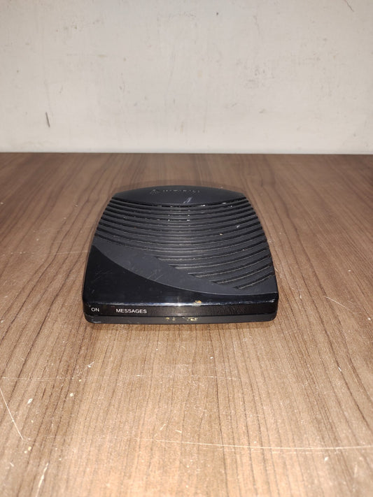 Motorola DCT700 Digital Cable Box