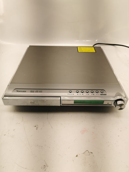 Venturer model STS82-50