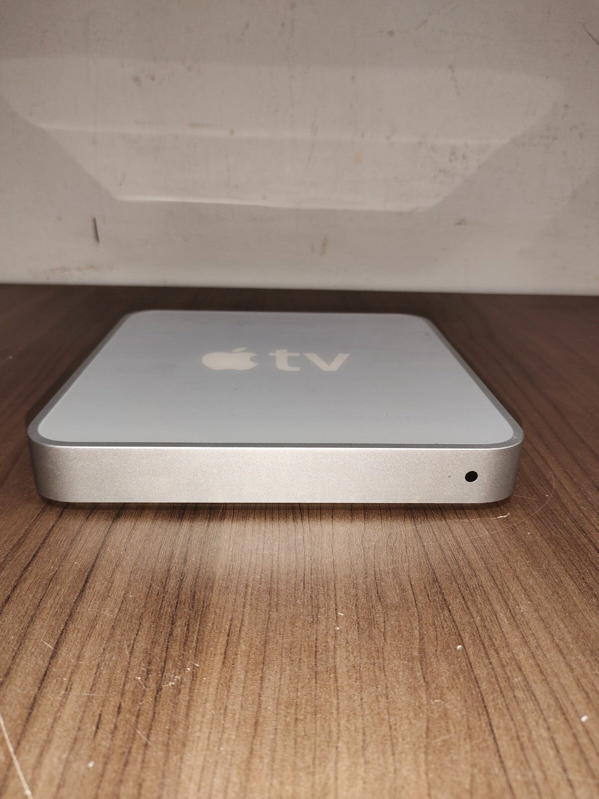 Apple TV 1st Generation A1218 Media Streamer