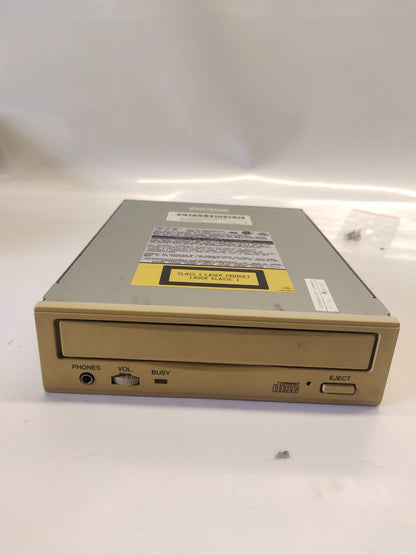 Digital Research 32XIDE CDROM DRIVE, 4.8MB Transfer Rate