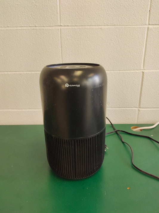 Dreamegg HEPA Air Purifier