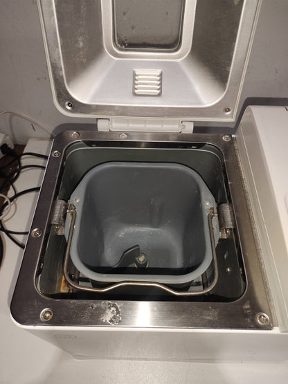 Charles Craft Bread Maker - Model - TS-238S