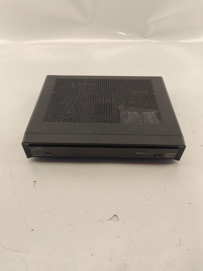 Arris SHAW DIRECT HD DSR630 PVR Digital Satellite HD TV Receiver