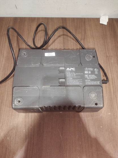 APC Battery Back-UPS ES 750BB 10 Power Outlets