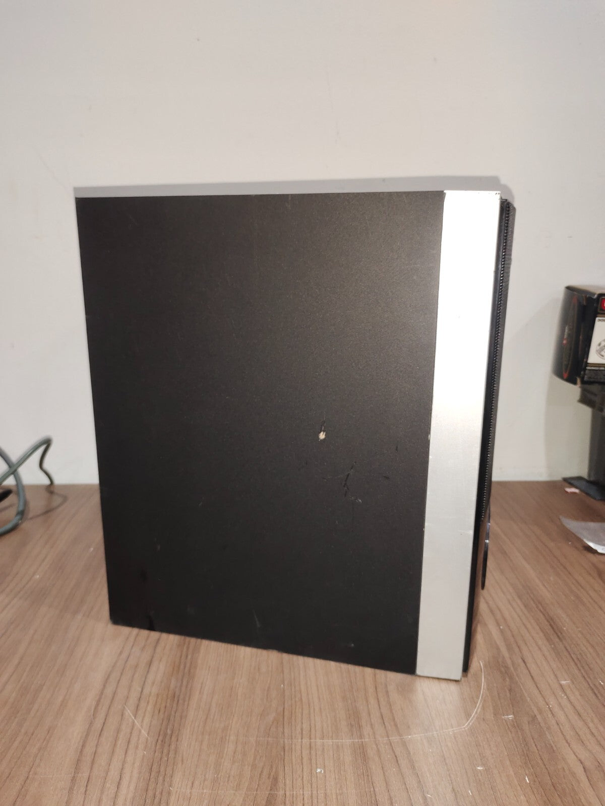 Sony Speaker SS-WS78