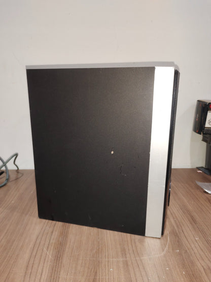 Sony Speaker SS-WS78