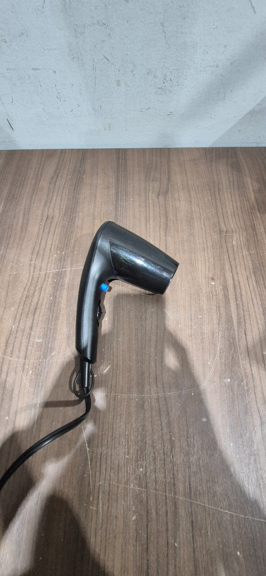 Conair - 126NC Hair Dryer