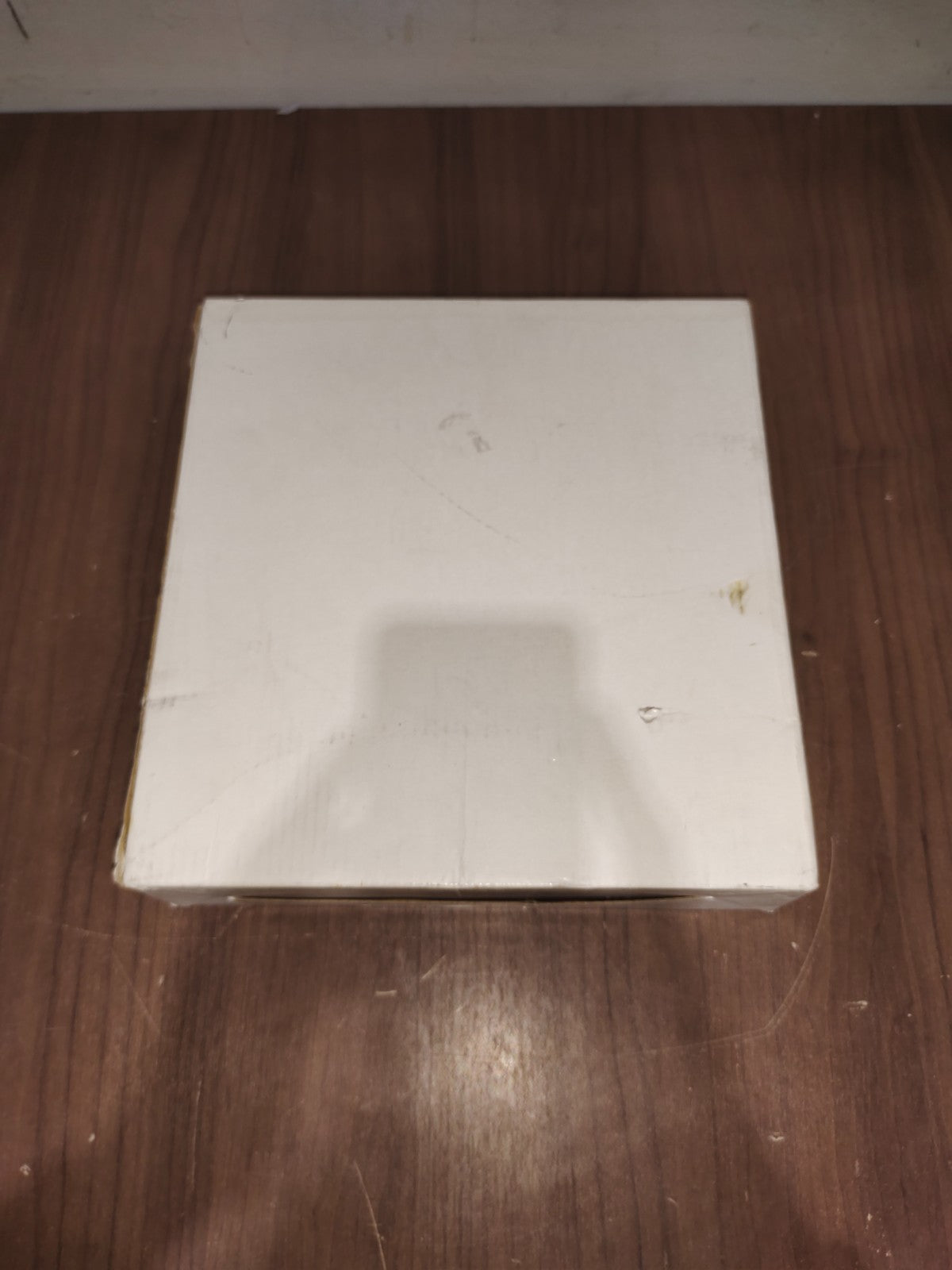 Digital Photo Frame 7" LCD Panel Frame