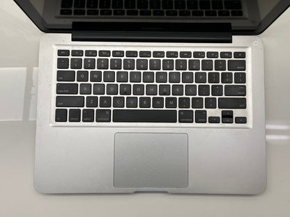 Apple MacBook Pro A1278 Won't Boot FOR PARTS