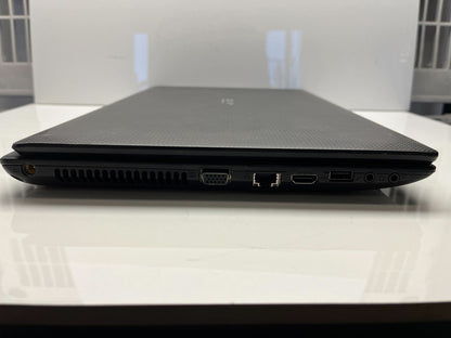 Acer Aspire 5472-6858 i5 480M FOR PARTS