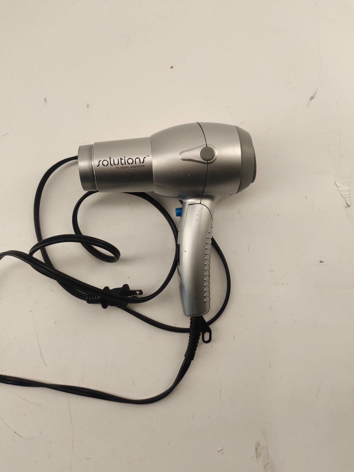 Vidal Sasson Professional Hair Blow Dryer