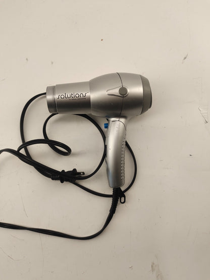 Vidal Sasson Professional Hair Blow Dryer