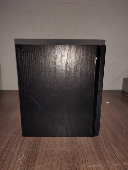 Energy C 50B-1 C-Series Bookshelf Speaker - 3