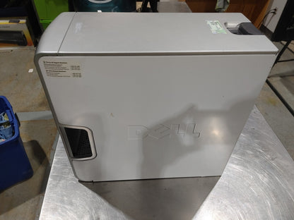 Dell Dimension 5150 Retro WindowsXP PC Pentium4 3.2GHz 1GB RAM 160GB HDD Fair