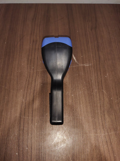 LED Work Light Electric Spotlight With Sounds