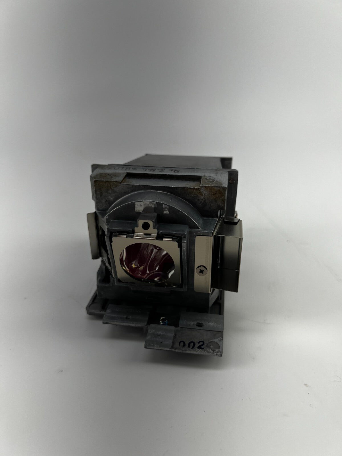 My Projector Lamps MPLG-7539 Bulb Replacement *Open Box*